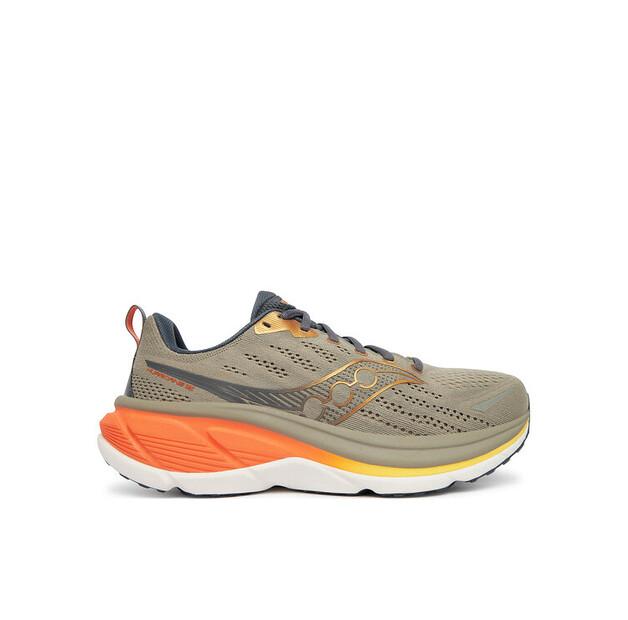 Кроссовки для бега Saucony Hurricane 25 EU 47