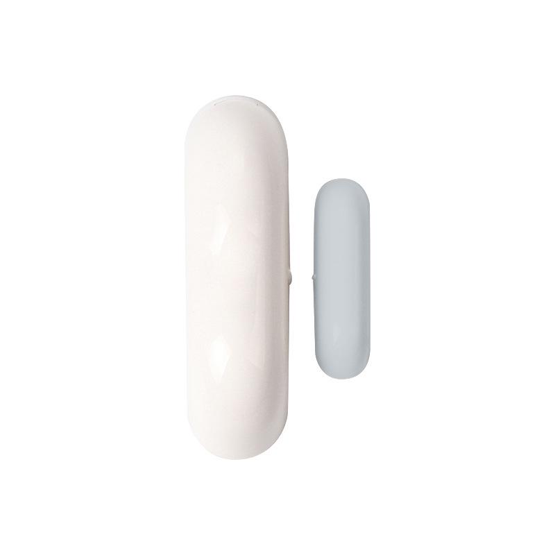 Граффити WiFi Звуковой и Световой Умный Будильник с Дистанционным Управлением через Приложение