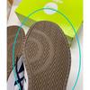 Pre-owned adidas neo Hoops 2.0 FY8631-P26075561267520
