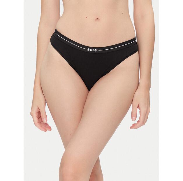 Набор фиг BOSS 50510016