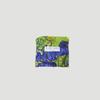 [KINDBAG] Museum Collection Van Gogh Reusable Medium Kind Bag