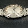 USED VINTAGE SEIKO 5 AUTOMATIC 6119C JAPAN MENS ORIGINAL DIAL WATCH A433936-2