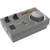 Rokuhan Z Gauge Rc03 Train Controller Rc 03