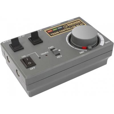 Rokuhan Z Gauge Rc03 Train Controller Rc 03