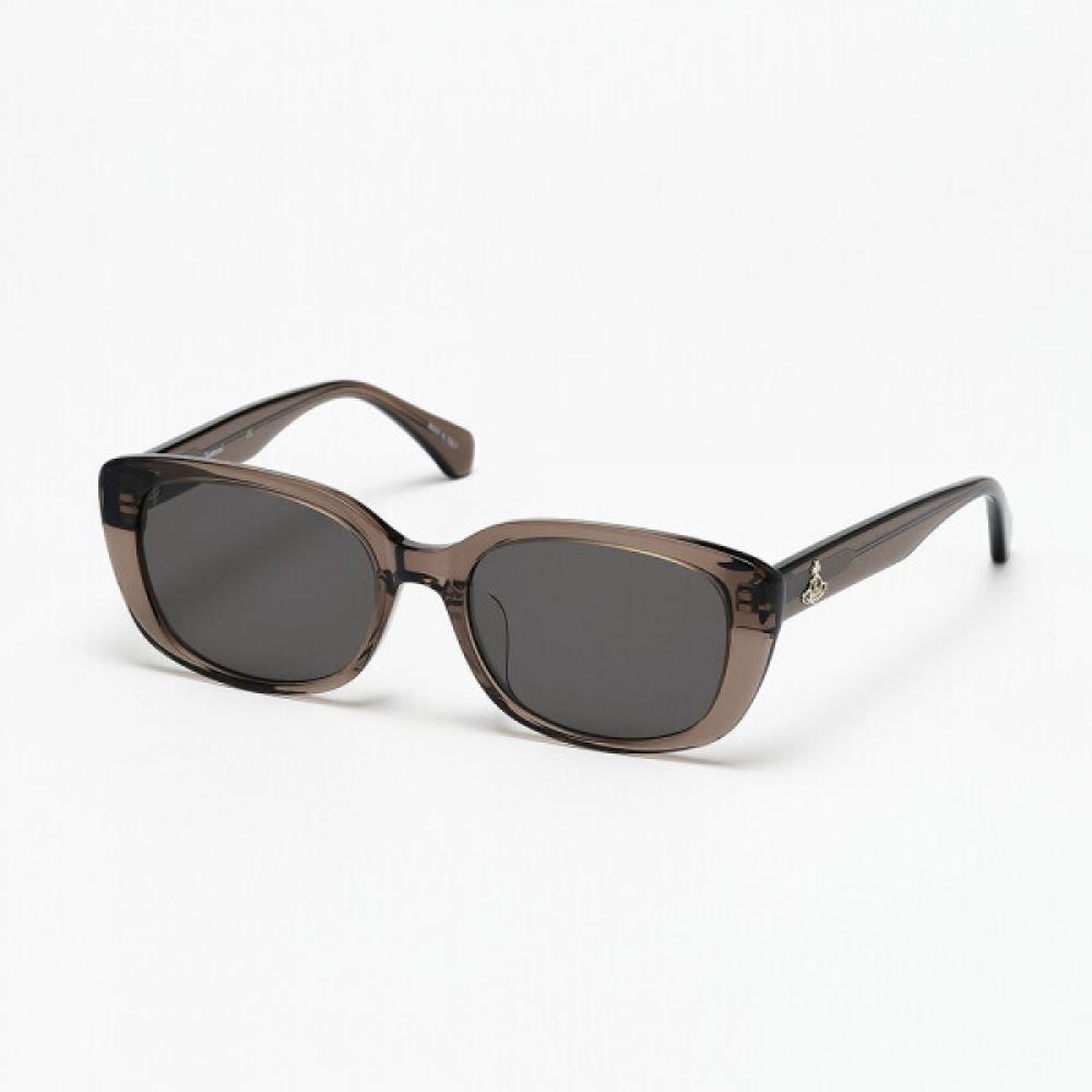 

Vivienne Westwood Vw 5146 121