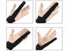 Finger Stabilizer Xg-2303 (200)