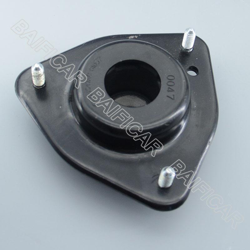 Marka Baificar Nowy Mocowanie amortyzatora przedniego 4721547AA Do Chrysler Town & Country Chrysler Dodge Grand Caravan Ram