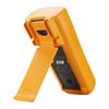 FLUKE Handheld Insulation Resistance Tester F1503 (CN version)