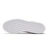Puma Suede Classic 'Bridal Rose' Women's 355462-91