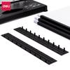Deli Document Binding & Lamination Supplies CN Plug (adapter Included)