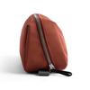 Bellroy Toiletry Kit Plus Clay – (Travel Pouch, Bag) –