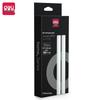 Deli 31406 Hot Melt Glue Sticks