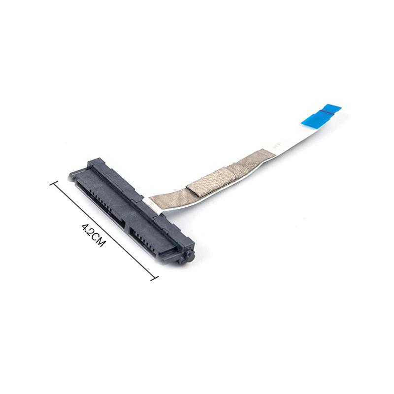 Lenovo Ideapad 3 14 14Sare 14S14Siml Gs452 Sata Hdd Ssd Konnektör Flex Kablo