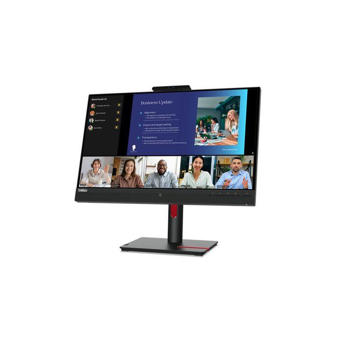 Lenovo ThinkVision T24v-30 -