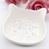 Nail Enhancement For DIY Cards Make Embossing Decor DIY Simulation Dewdrop Scrapbooking Accessories Waterdrop Drip Decoration