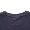 New PUMA Graphics PUMA Logo Men's Tee 688945-16