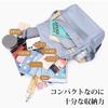 FairyPomu Tote Casual Town Business Shoulder A4 for Commuting and Backpack, Bag, Backpack, Backpack, Backpack, Bag, Multifunctional, Size,