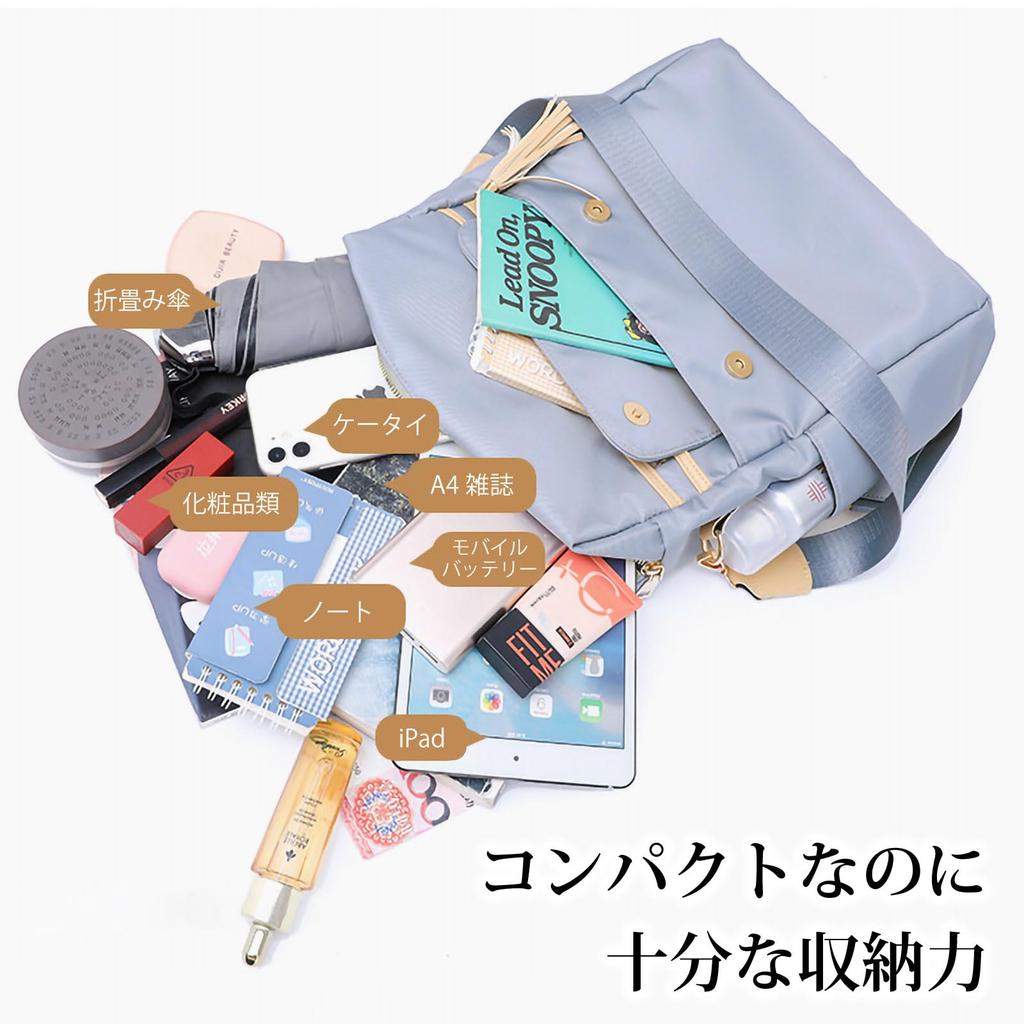 FairyPomu Tote Casual Town Business Shoulder A4 for Commuting and Backpack, Bag, Backpack, Backpack, Backpack, Bag, Multifunctional, Size,