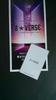 [USED] BTS BVERSE Gook Random Trading Card Jungkook
