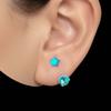 Joias e bijuteria – Piercings