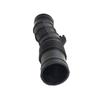 Toyota HIACE Rubber Air Hose (Part 17881-54690)