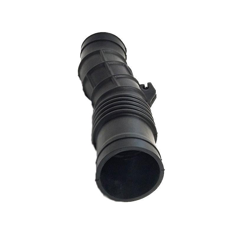 Toyota HIACE Rubber Air Hose (Part 17881-54690)