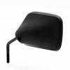 ai-net Gyro Canopy Mirror, For Genuine Repair, Left & Right Set, For Repair