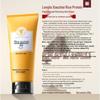Changfa Xiaozhai Rice Water Hair Care Gift Set
