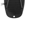 Side Stand Base Non-slip Pad Universal Anti-scratch Kickstand Plate for Motorcycle