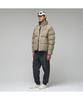 Puma Mid Duck Down Jacket (52947703)