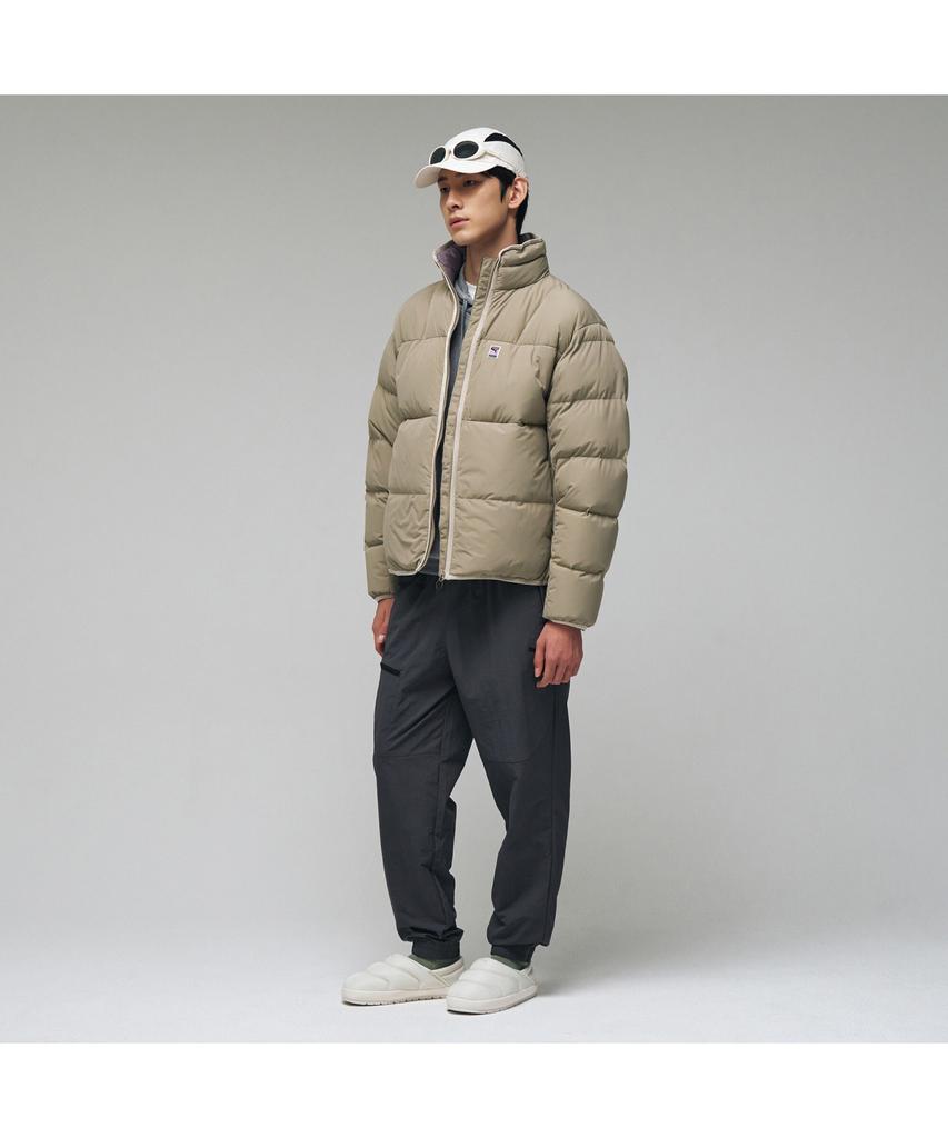 Puma Mid Duck Down Jacket (52947703)