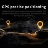 2025 NEW Original Built-in Dual-band GPS Men Smartwatch BT Call Fitness Military 10ATM IP68 Military Sport Smart Bracelet  for Xiaomi