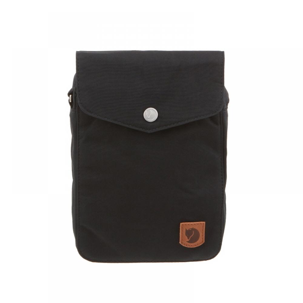 Fjallraven Pocket Mini Crossbag 23156 550 Greenland