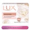 lux Scented Bar Soap