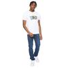 Kings Will Dream Mens Ransom Cotton T-Shirt