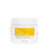 ABC Vitamin Mask Pack 60g