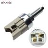 Brake Stop Light Switch For Acura Honda Accord Civic Odyssey S2000 Pilot Integra CL MDX TL # 36750S84003 36750SEA003 36750SR3003