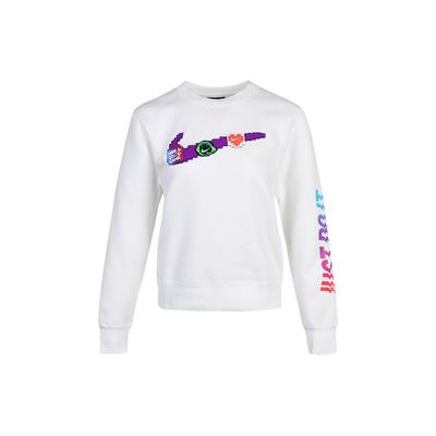 Toppar – Hoodies & Sweatshirts