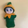 Halloween Doll Baby Elf Toys More Color Christmas Dolls
