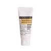 DERMA FACTORY Tranexamsäure 6% Creme 30ml