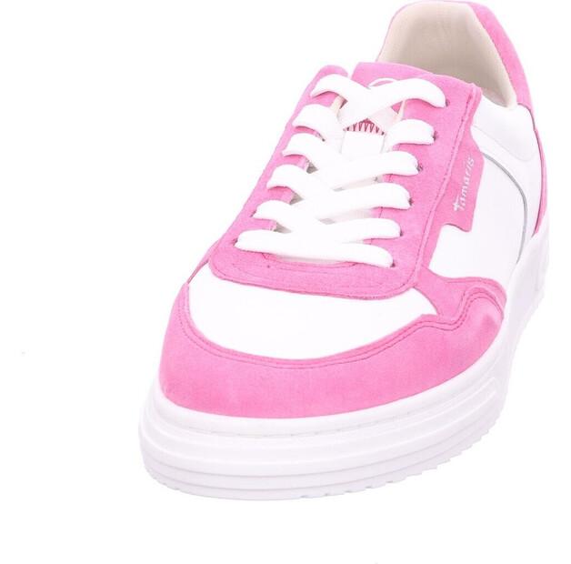 Кроссовки Tamaris Low