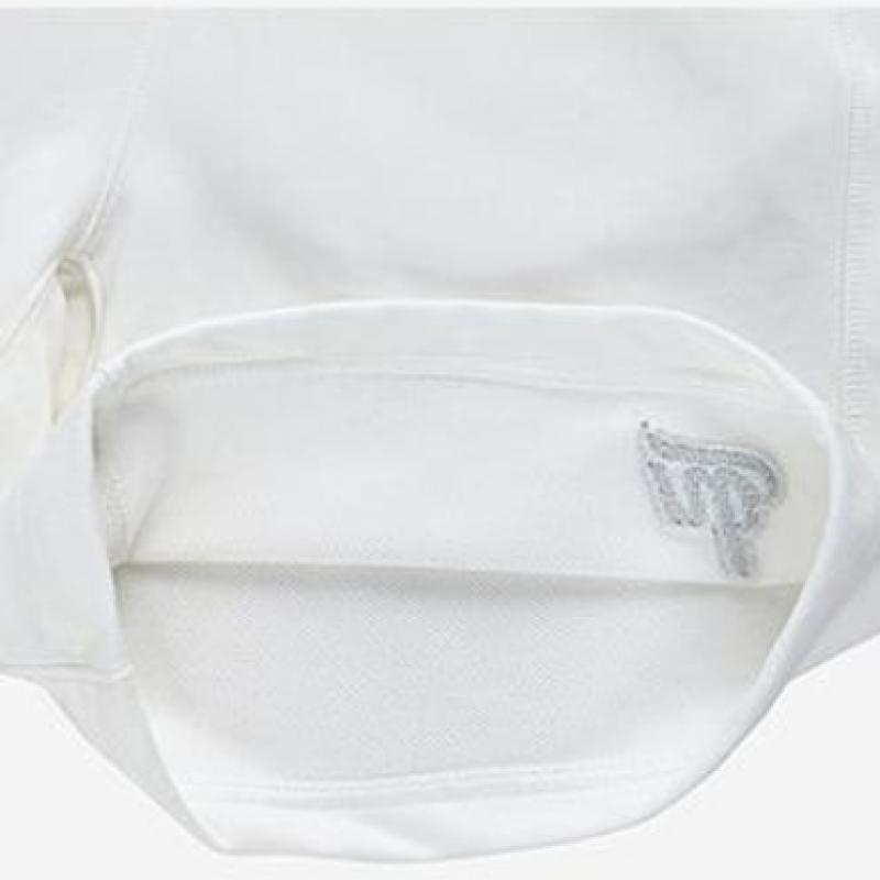 New Balance Shorts Uni Cotton Shorts   Nbnvc22013 Bc