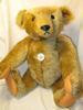 Steiff Replica 51cm "Classic 1906"