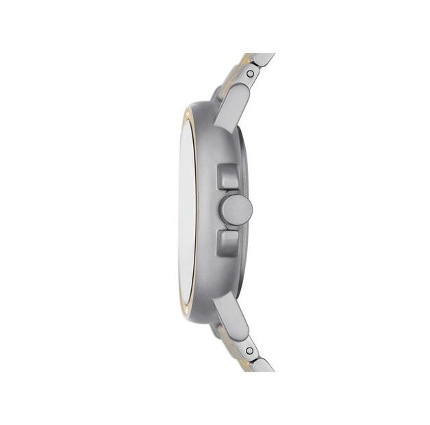 Часы Skagen Signature