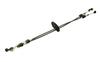 Ft73119 Fast Gear Shift Cable