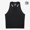 Women S Jida Tank Charcoal nt7vS30a