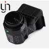 PDC Car Parking Sensor For K Ia Sor Ento 3.3L 2.0L 2.4L 95720-C5000 95720C5000 New
