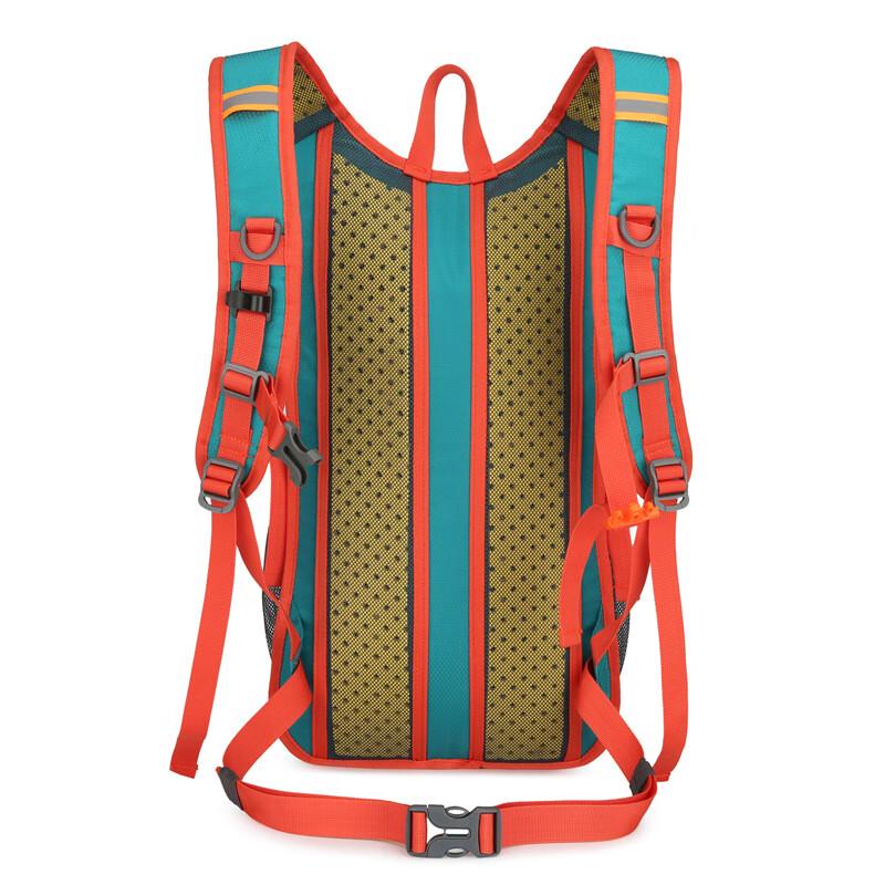 Li Shen Outdoor Cycling and Hiking Backpack