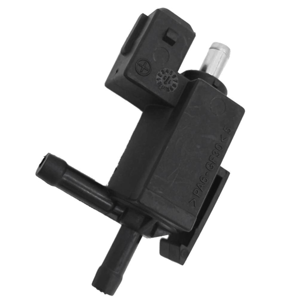 1pcs Turbo Pressure Solenoid Valve 30670448 for Volvo XC90 XC70 V70 S60 C70 S80 722240130, 9473212, 8627299, DFD-64021