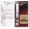 Parfumerie – Parfumuri